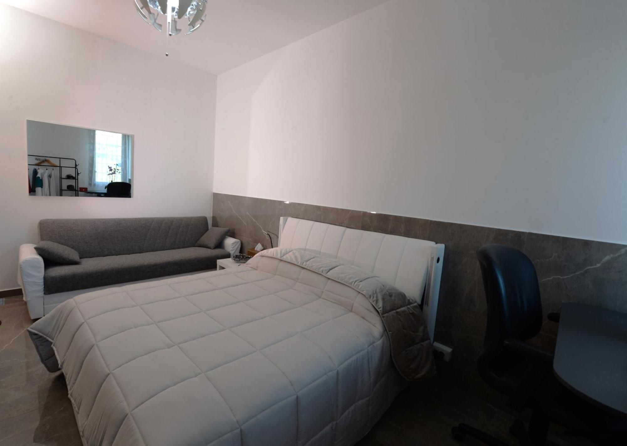 Tintoretto Inn B&B — Foto 1