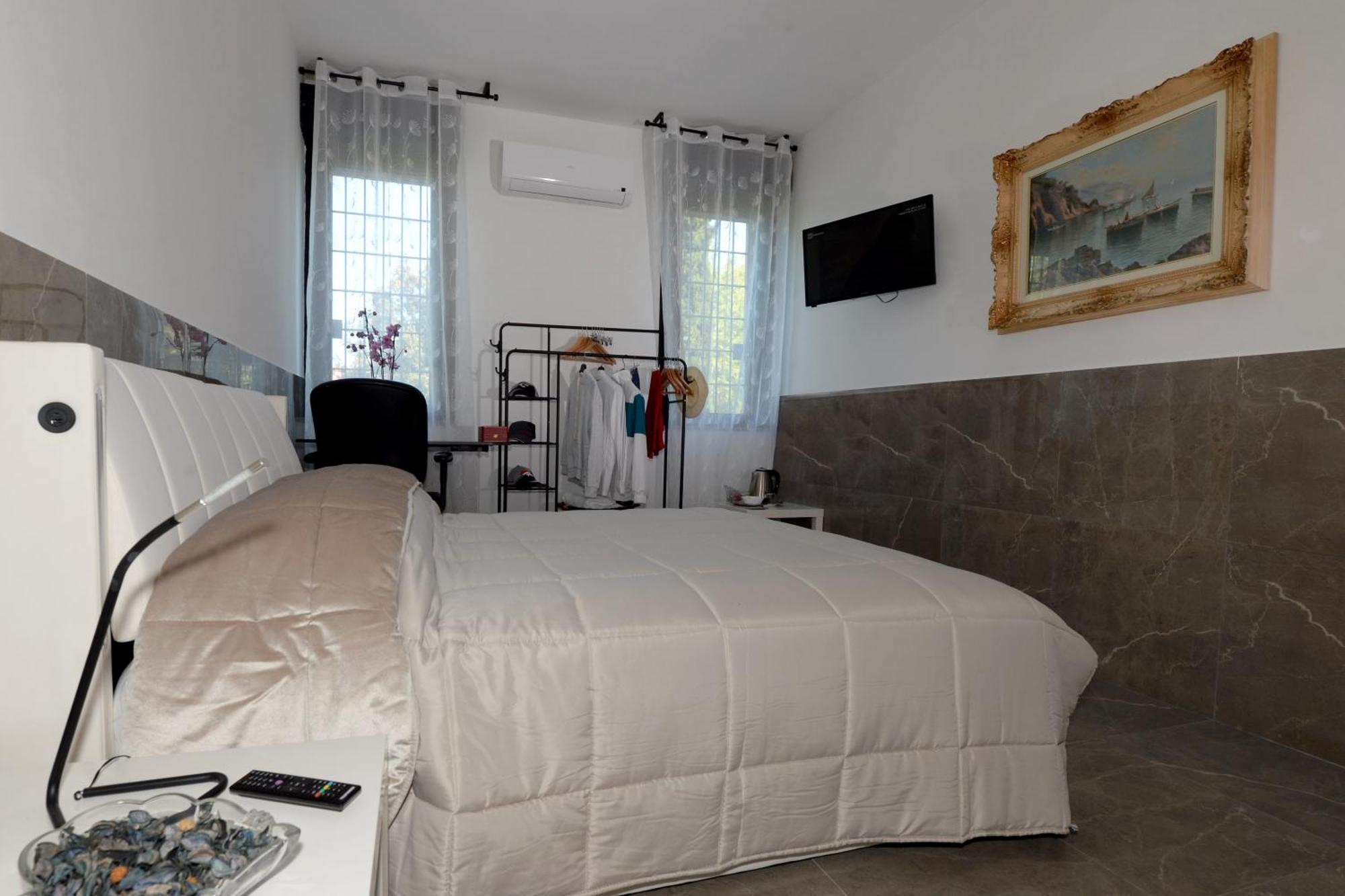 Tintoretto Inn B&B — Foto 2